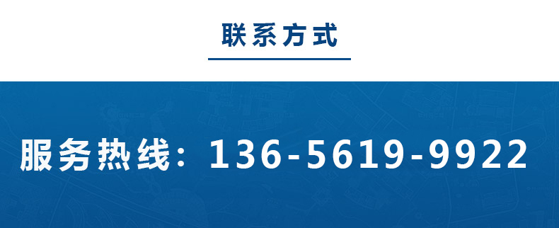 1582081919278061.jpg 手機號碼.jpg