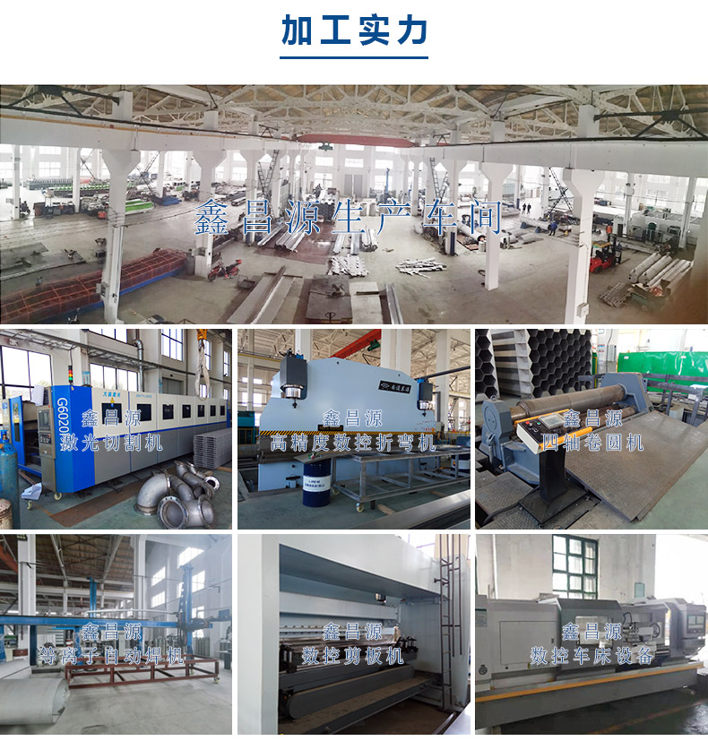 鑫昌源加工設(shè)備.jpg 鑫昌源加工設(shè)備.jpg