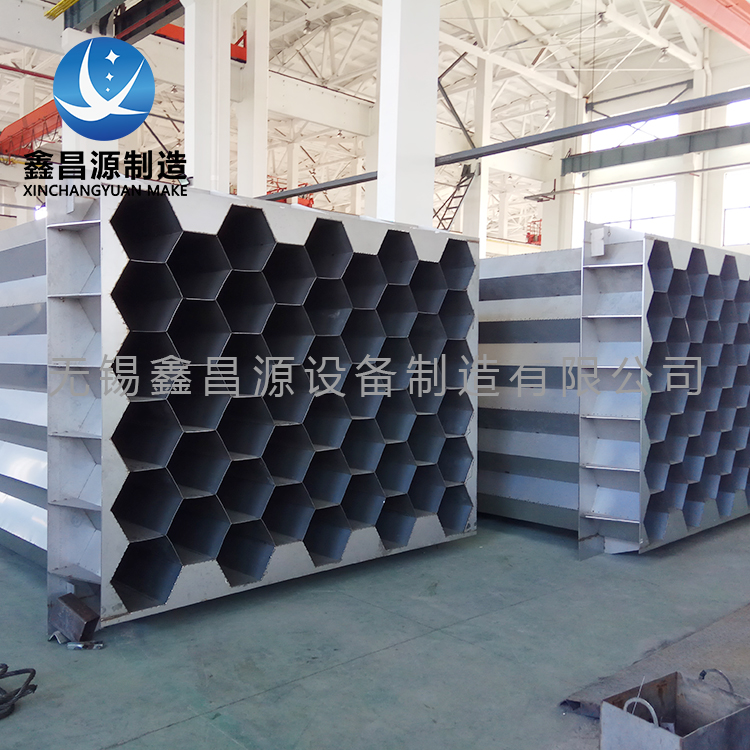 2205不銹鋼陽(yáng)極管.jpg 2205不銹鋼陽(yáng)極管.jpg