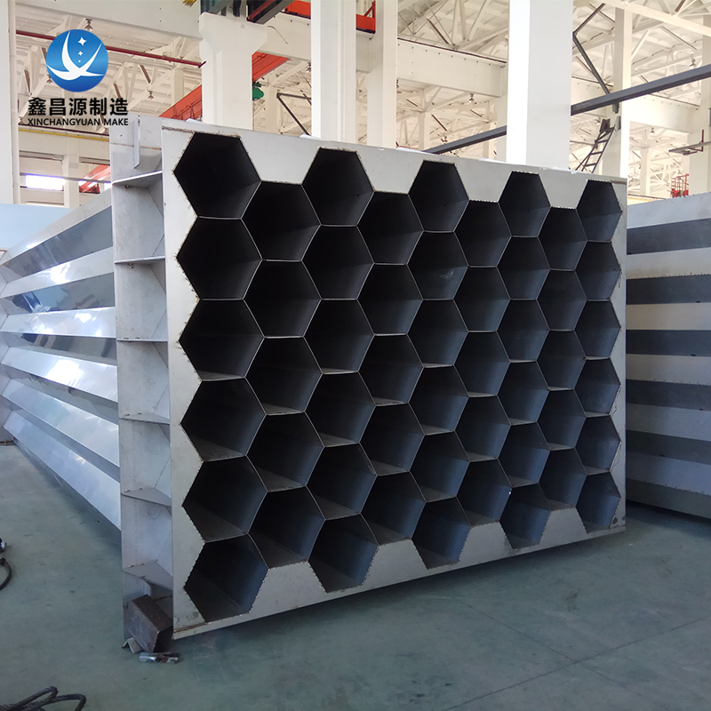 1596876100670632.jpg 不銹鋼陽極管3.jpg