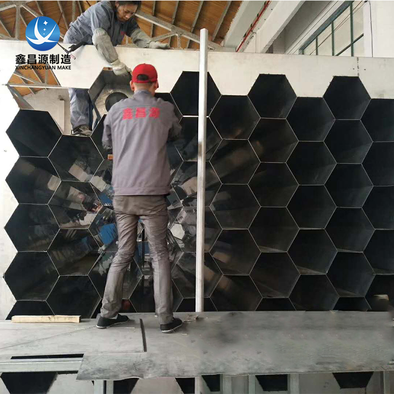 1596876118616985.jpg 不銹鋼陽極管8.jpg