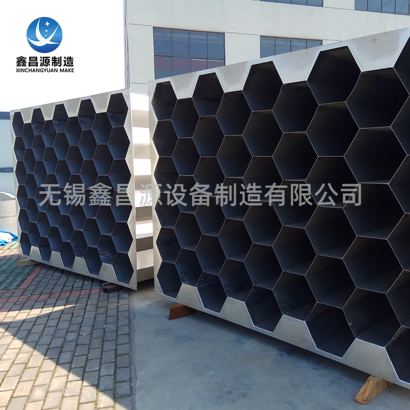 1615443276726472.jpg 不銹鋼陽極管5.jpg