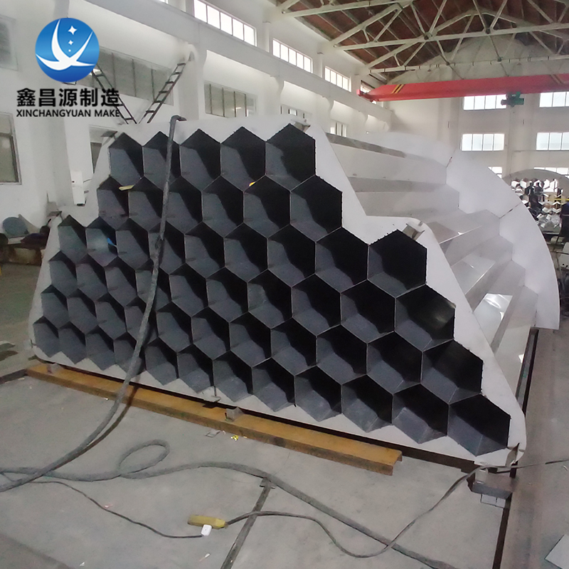 1658799154880909.jpg 2205不銹鋼陽極管-1.jpg