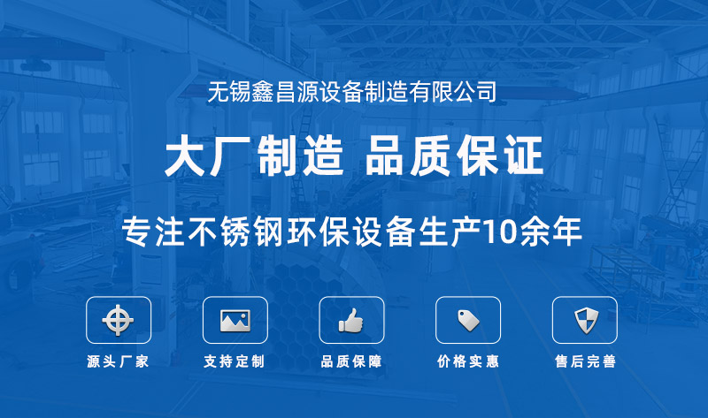 1658799170106281.jpg 1.jpg