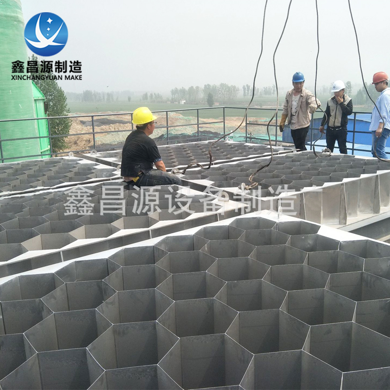 1658988459328972.jpg 陽(yáng)極模塊2.jpg