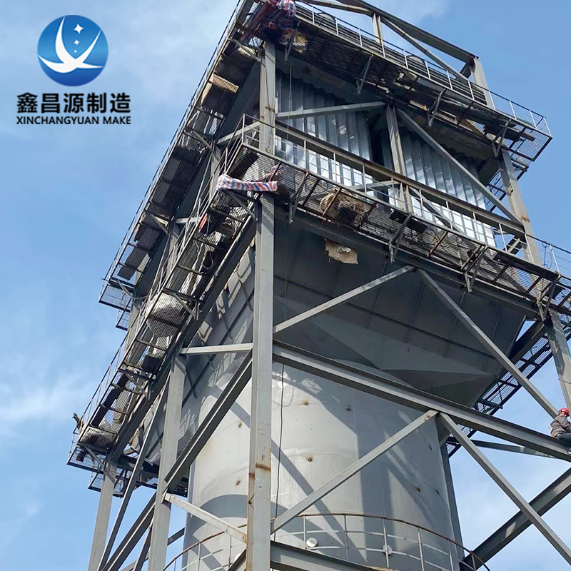 1658988686720834.jpg 脫硫濕電一體機(jī).jpg