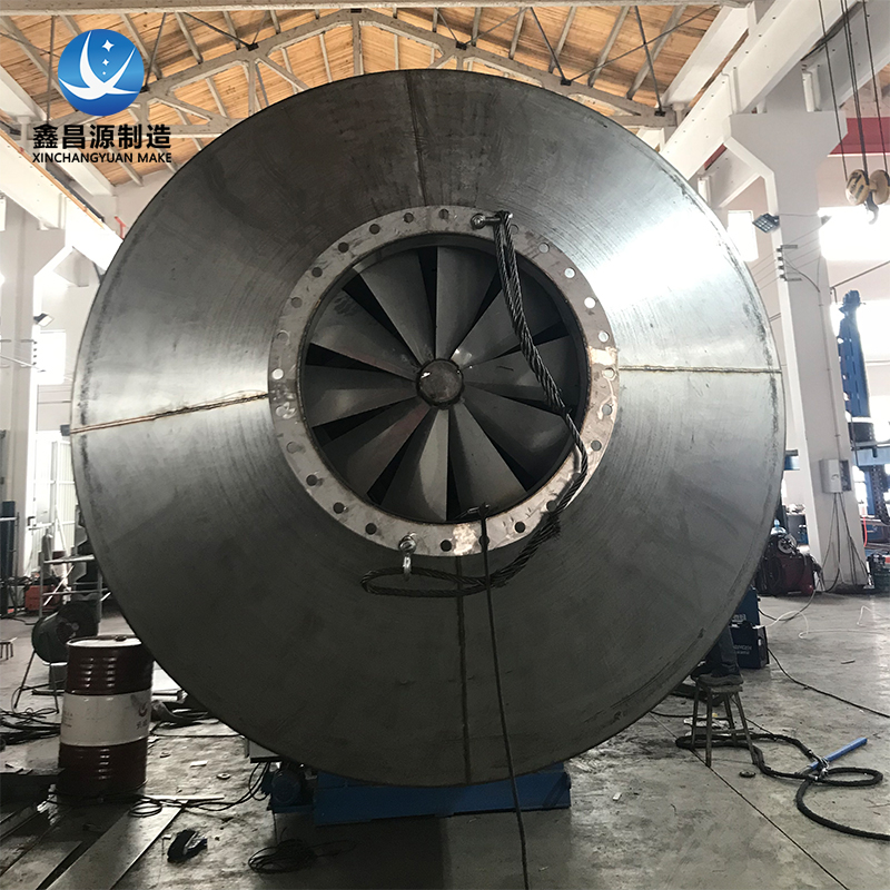 1658991708821348.jpg 不銹鋼脫硫塔 (2).jpg