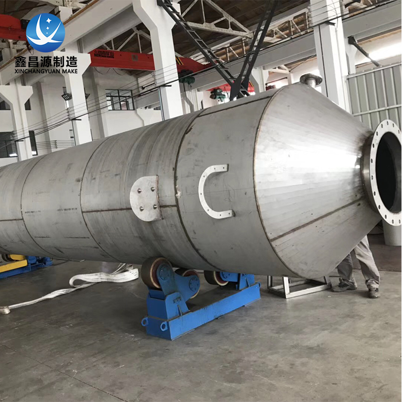 1658991719791537.jpg 不銹鋼脫硫塔 (3).jpg