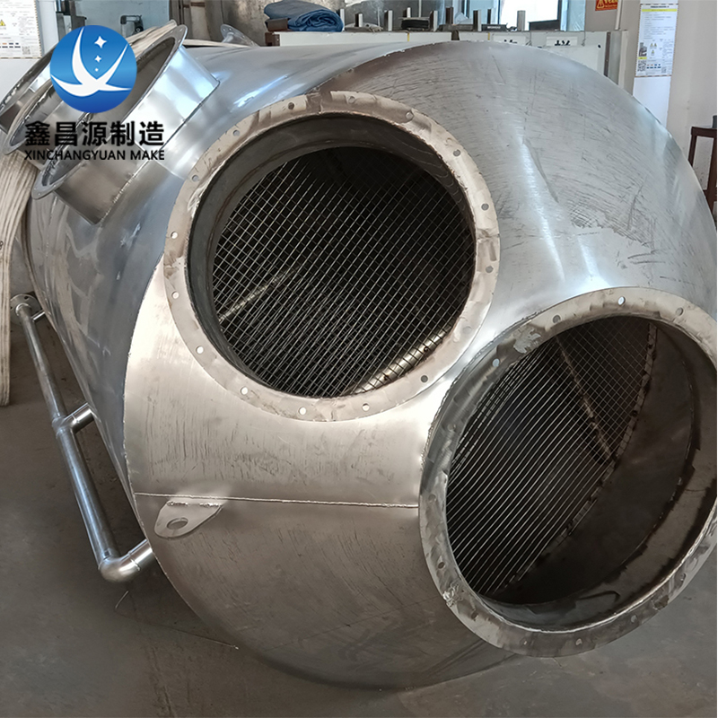 1660870397970398.jpg 不銹鋼噴淋塔-1.jpg