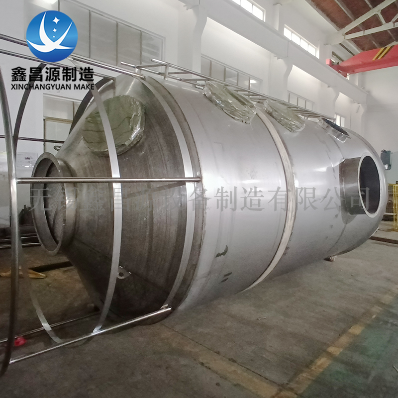 1660873102257445.jpg 不銹鋼噴淋塔-22.jpg