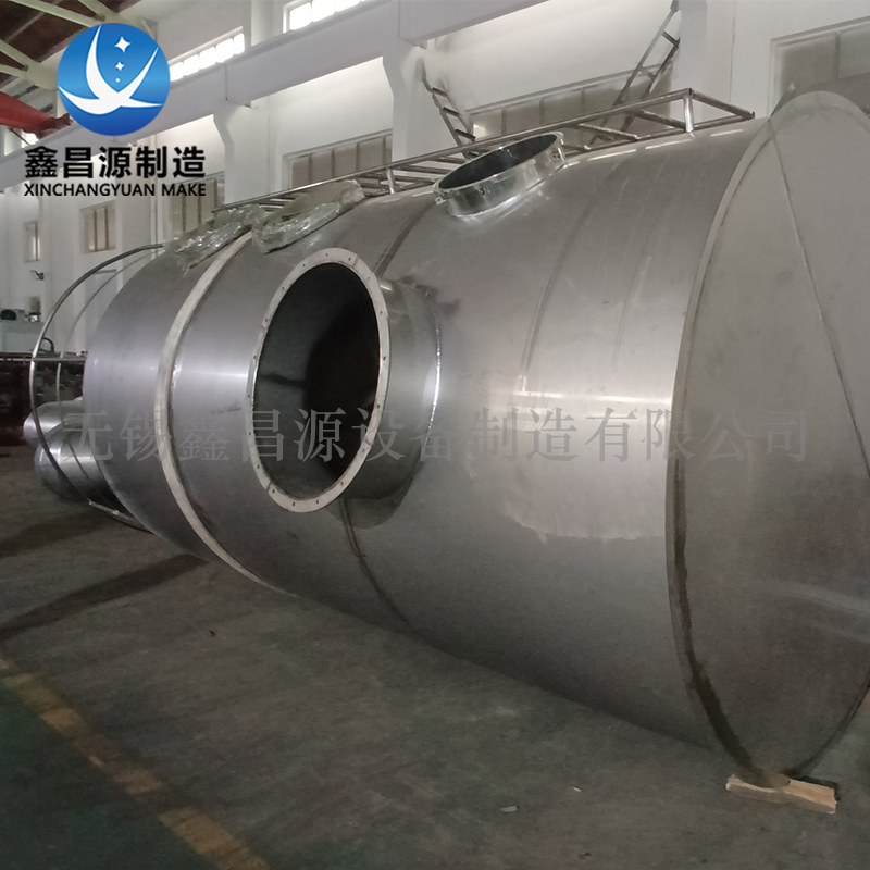 1660873106216924.jpg 不銹鋼噴淋塔-23.jpg