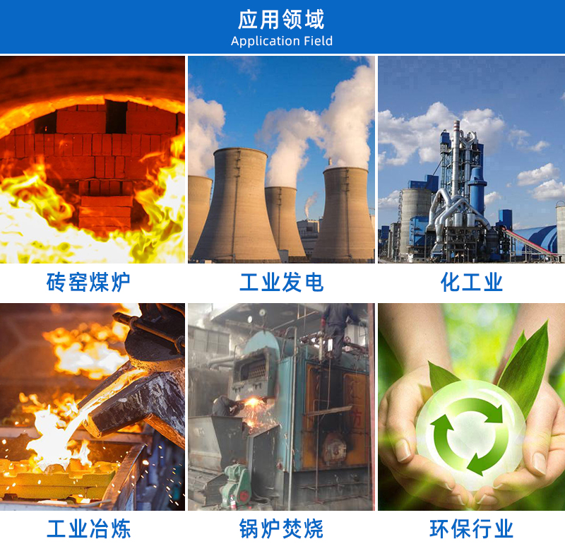 1660873120214757.jpg 4.jpg