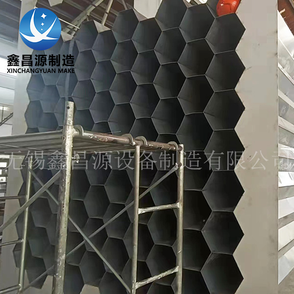 1667180372803338.jpg 微信圖片_20220329155708.jpg