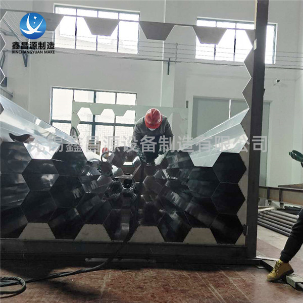 1675648181320219.jpg 20.jpg