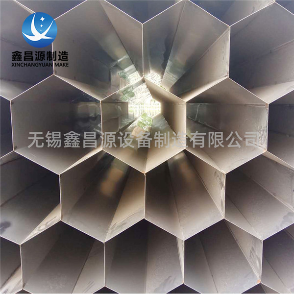 1675648852474643.jpg 21.jpg